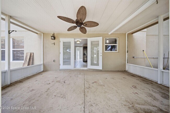 Building Photo - 1116 Myrtle Lake View Dr