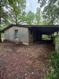 Building Photo - Renovated 3 Bedroom 2 Bath Home for Rent!!