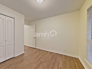 Building Photo - 2187 Spring Hill Cir