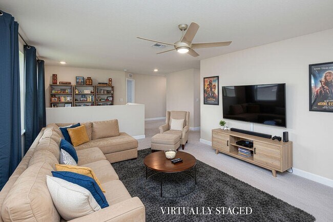 Building Photo - 12523 NW Copper Creek Dr