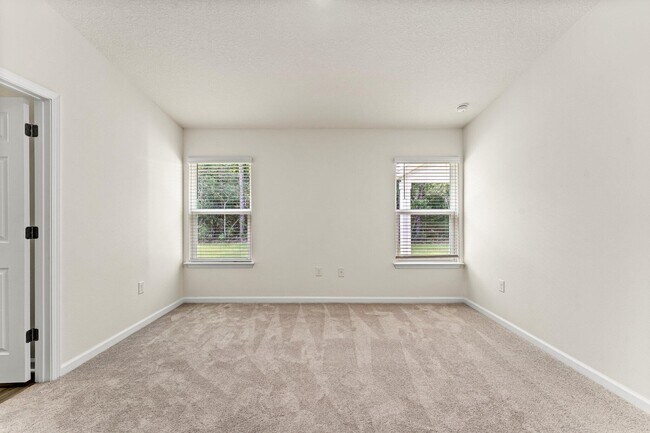 Building Photo - 794 Riverwalk Cir
