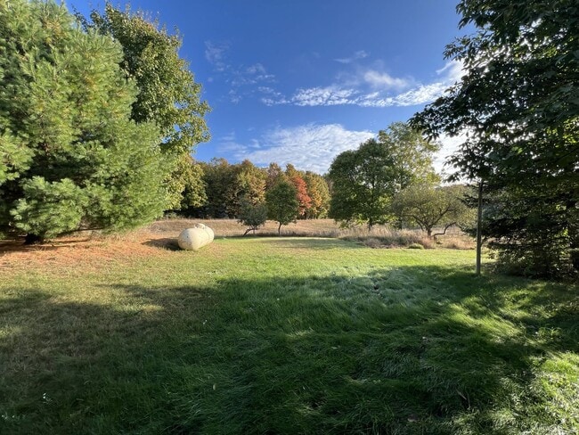 Building Photo - TWO BEDROOM HOME IN WILLIAMSBURG - GREAT L...