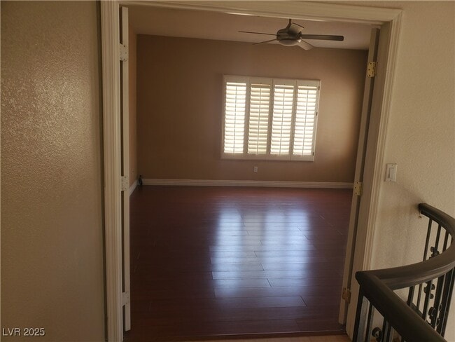 Building Photo - 7850 Delta Oak Ct