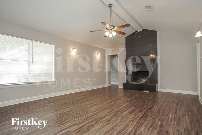 Building Photo - 7714 Dawnridge Dr