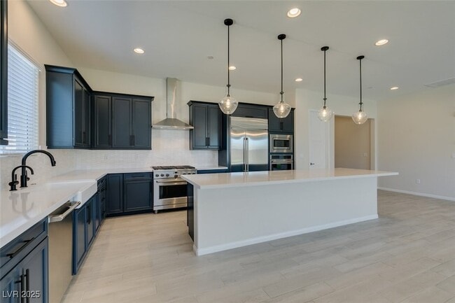 Building Photo - 10973 Krista Leigh Ave