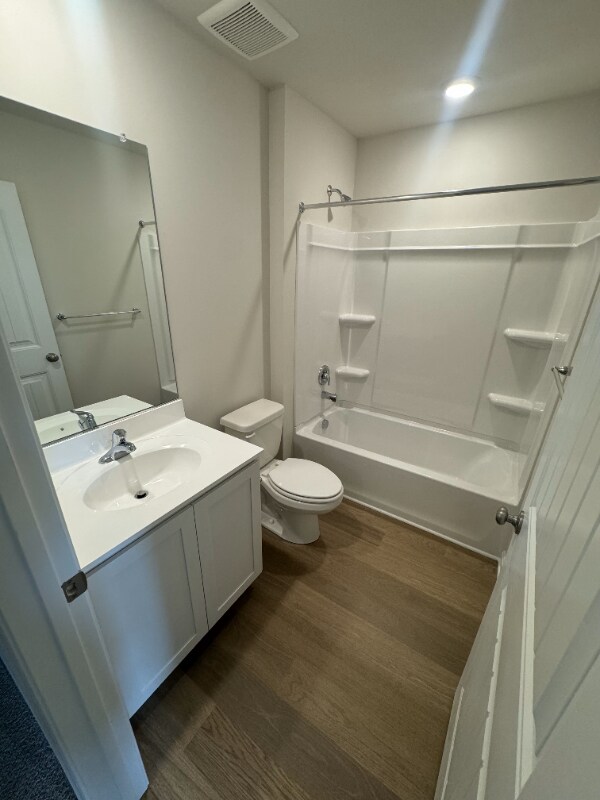 Building Photo - 113 Ridgley Blvd