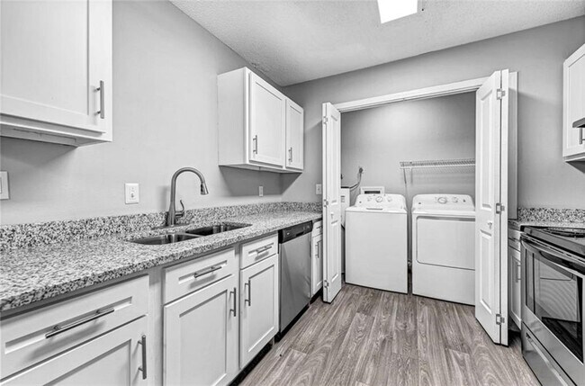 Building Photo - 4518 W Franciscan Trail