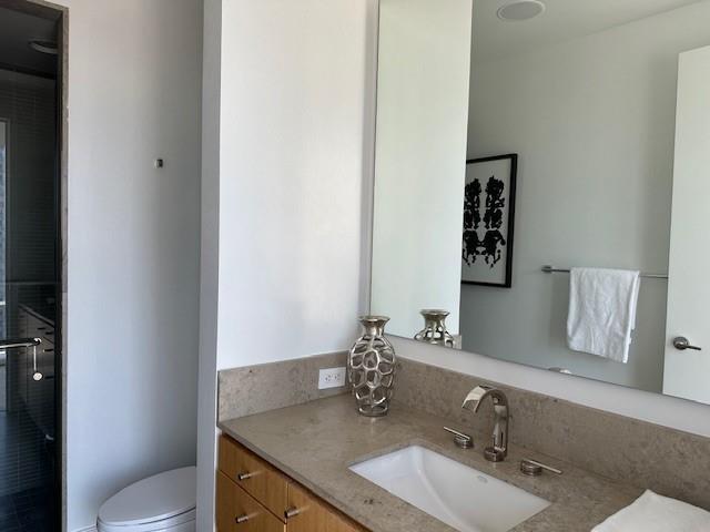 Building Photo - 2408 Victory Park Ln