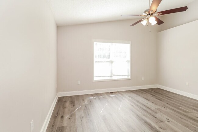 Building Photo - 4525 Carol Ct