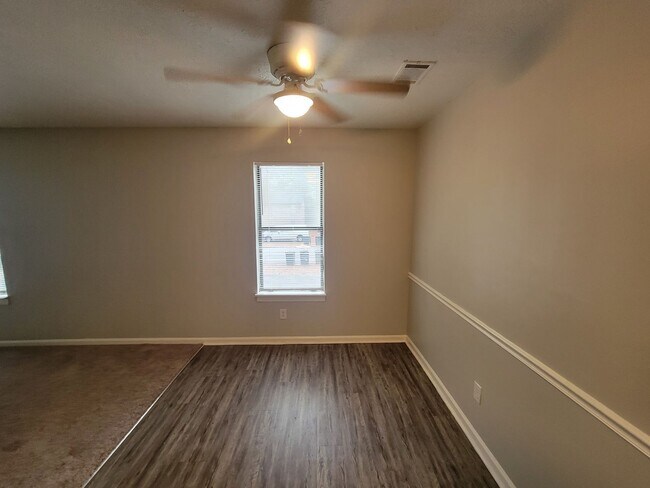 Building Photo - North Augusta - Aiken County