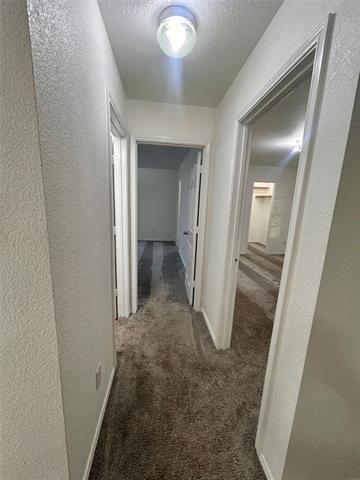 Building Photo - 2221 Juarez Dr