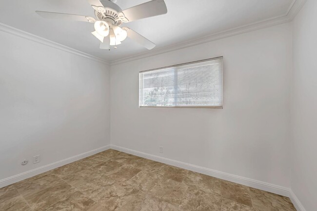 Building Photo - 1772 De Marietta Ave