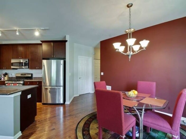 Building Photo - 1451 S Halsted St