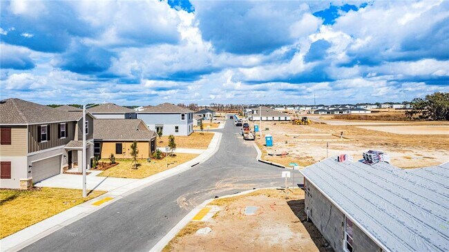 Building Photo - 3478 Mud Cyn Dr