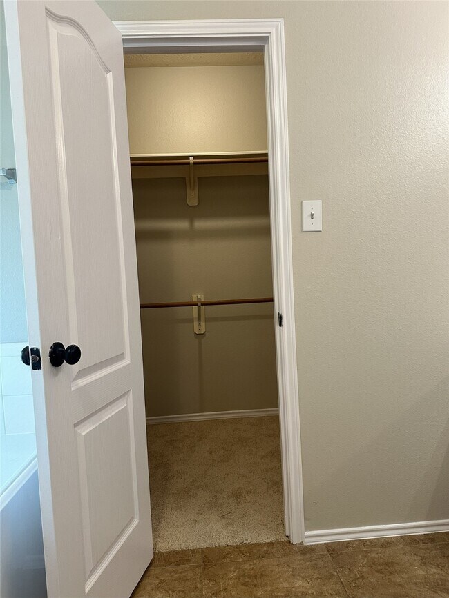 Building Photo - 3410 Azalea Sands Dr