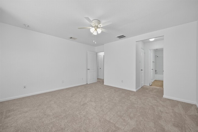 Building Photo - 19410 Bold River Rd