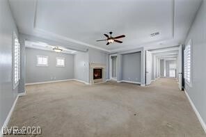 Building Photo - 2729 Marie Antoinette St