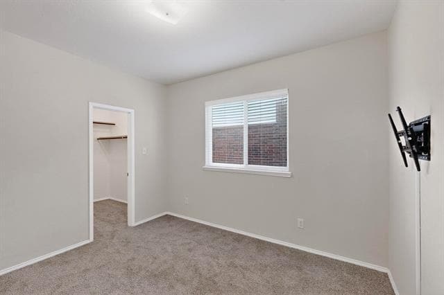 Building Photo - 2224 Loreto Dr