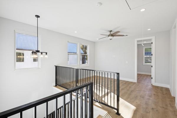 Building Photo - 4801 Prock Ln