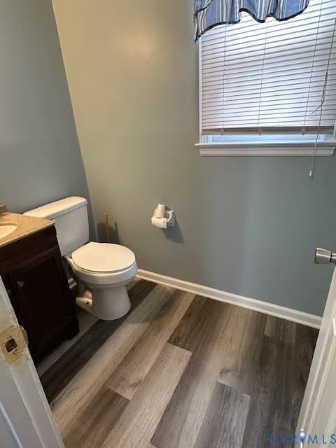 Building Photo - 7812 Edwin Ln