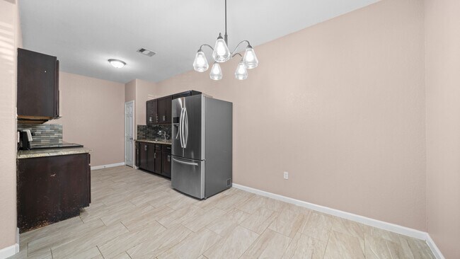 Building Photo - 16697 E Forrestal St