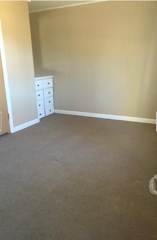 Building Photo - 2413 Plantation Rd