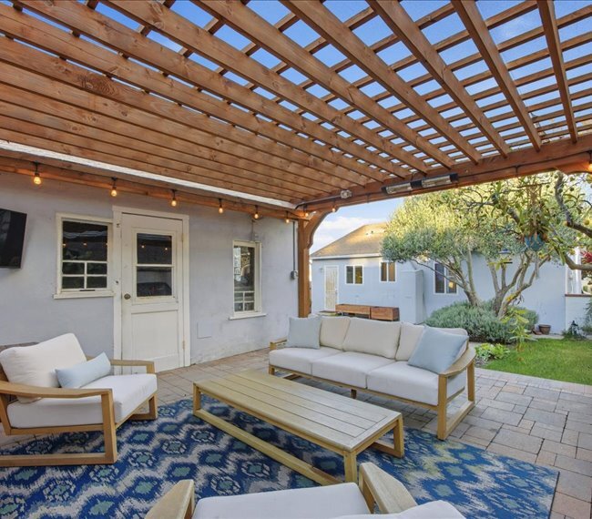 Building Photo - 1905 S Walker Ave