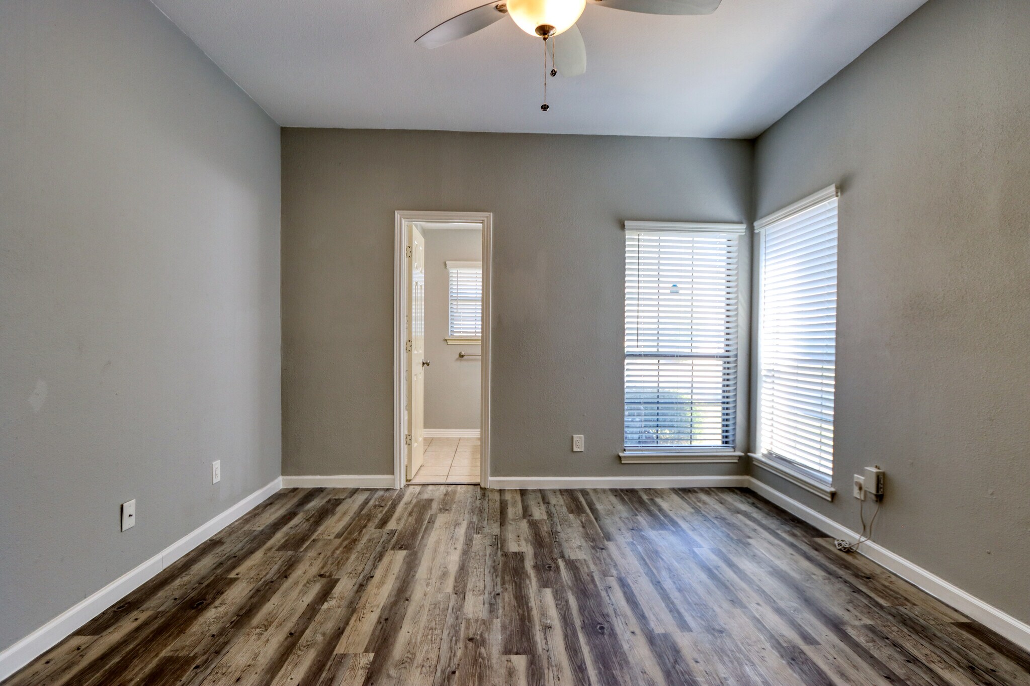 Building Photo - 317 Benjamin St