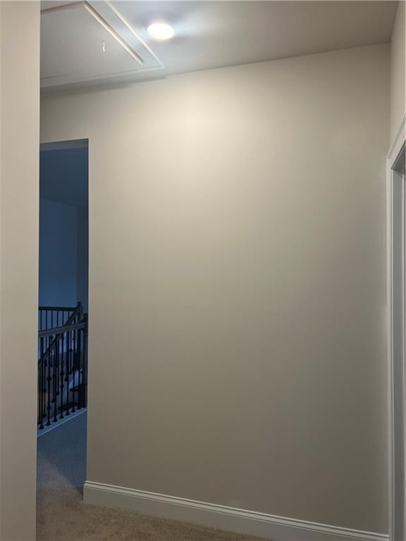 Building Photo - 5877 Cabernet Ln