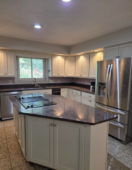 Building Photo - 9 Gennaro Cir