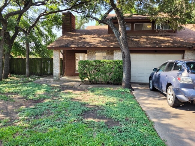 Building Photo - 8801 Clearbrook Trail