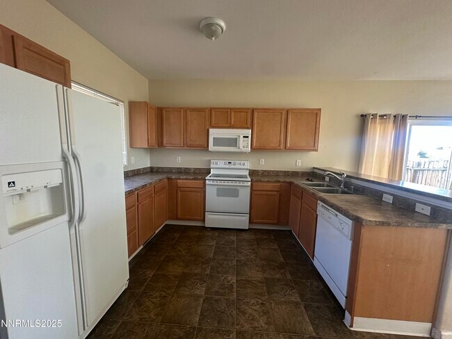 Building Photo - 387 Orrcrest Dr