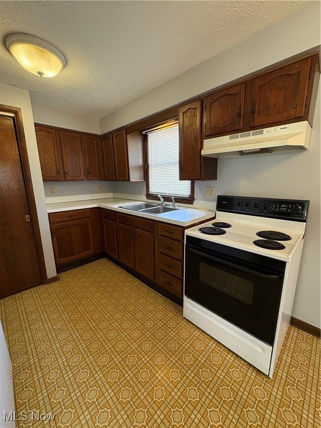 Building Photo - 17974 1st St