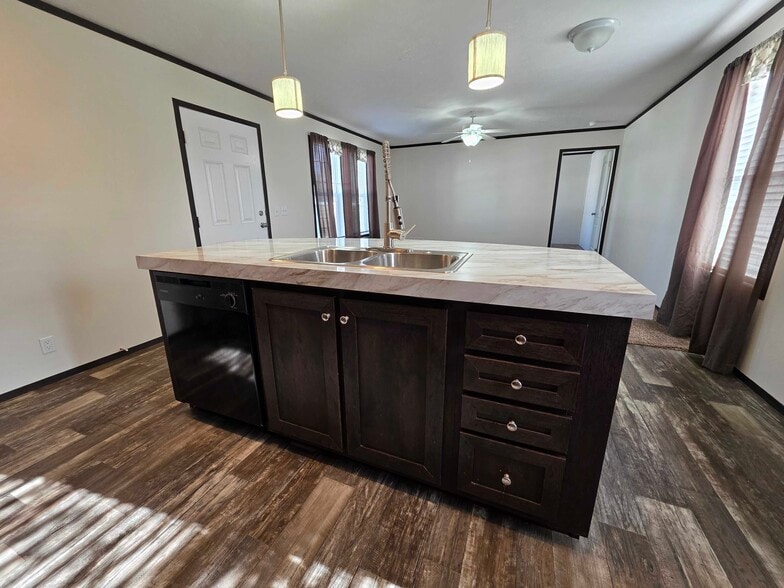 Building Photo - 3727 Birch St