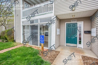Building Photo - 3065 Poplar Creek Dr SE
