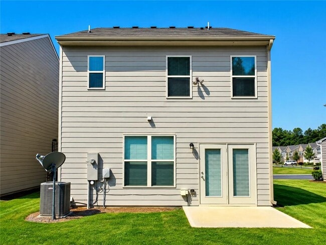 Building Photo - 196 Highland Pointe Cir E