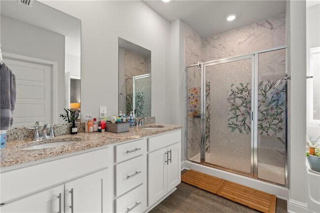 Building Photo - 3232 Long Leaf Way