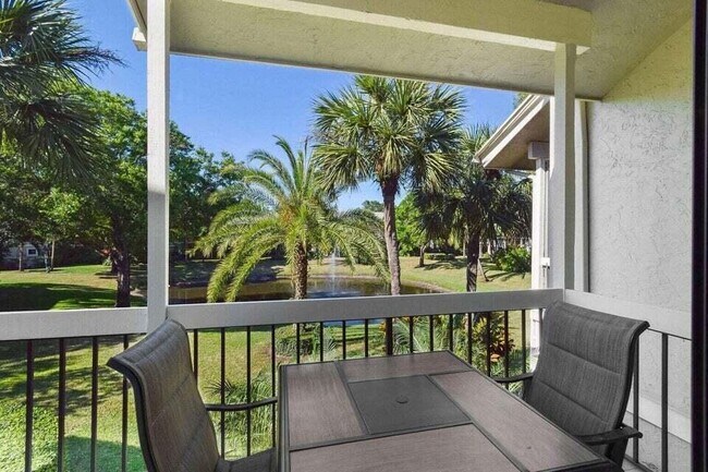 Building Photo - 11863 Wimbledon Cir