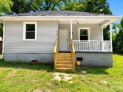 Building Photo - 2634 S Calvary St