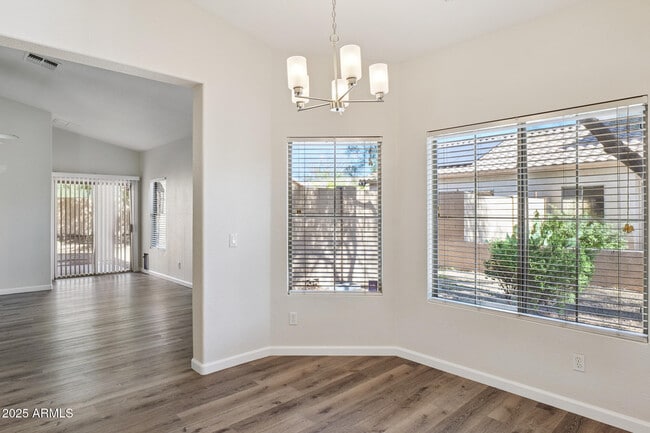 Building Photo - 6346 W Hess St