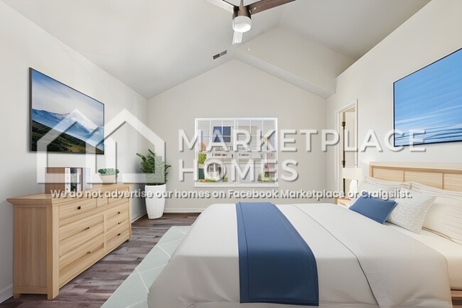 Building Photo - 4749 Bryn Athyn Court