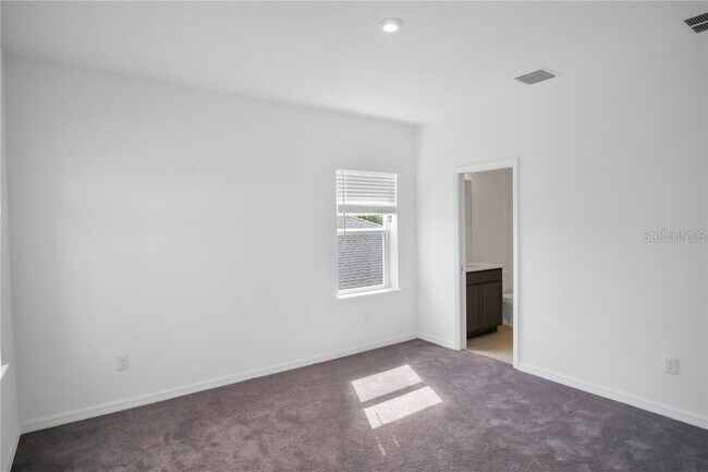 Building Photo - 5719 Maidenstone Way