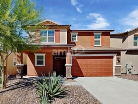 Building Photo - 670 W Laredo Ave