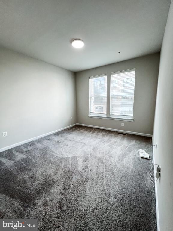Building Photo - 43451 Stonewood Crossing Ter