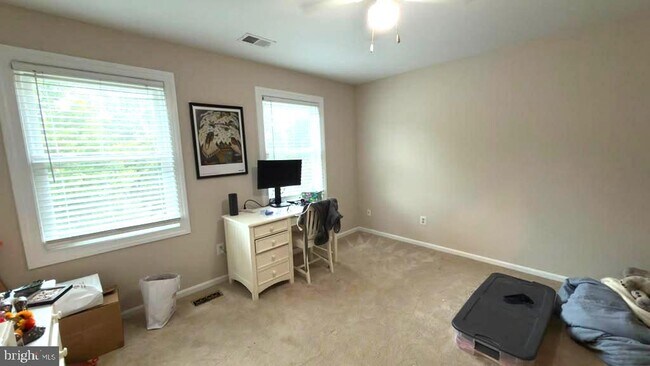 Building Photo - 12519 Arnsley Ct