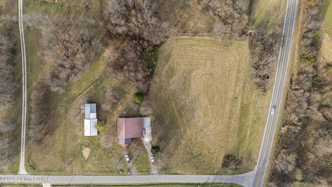 Building Photo - 58 Riverside Ln