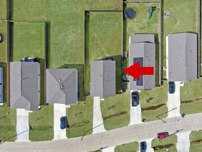 Building Photo - 68 Rd 51026