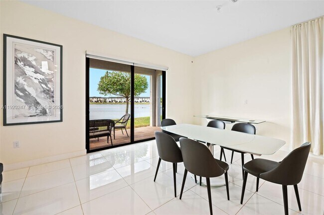 Building Photo - 16060 NW 89th Ct