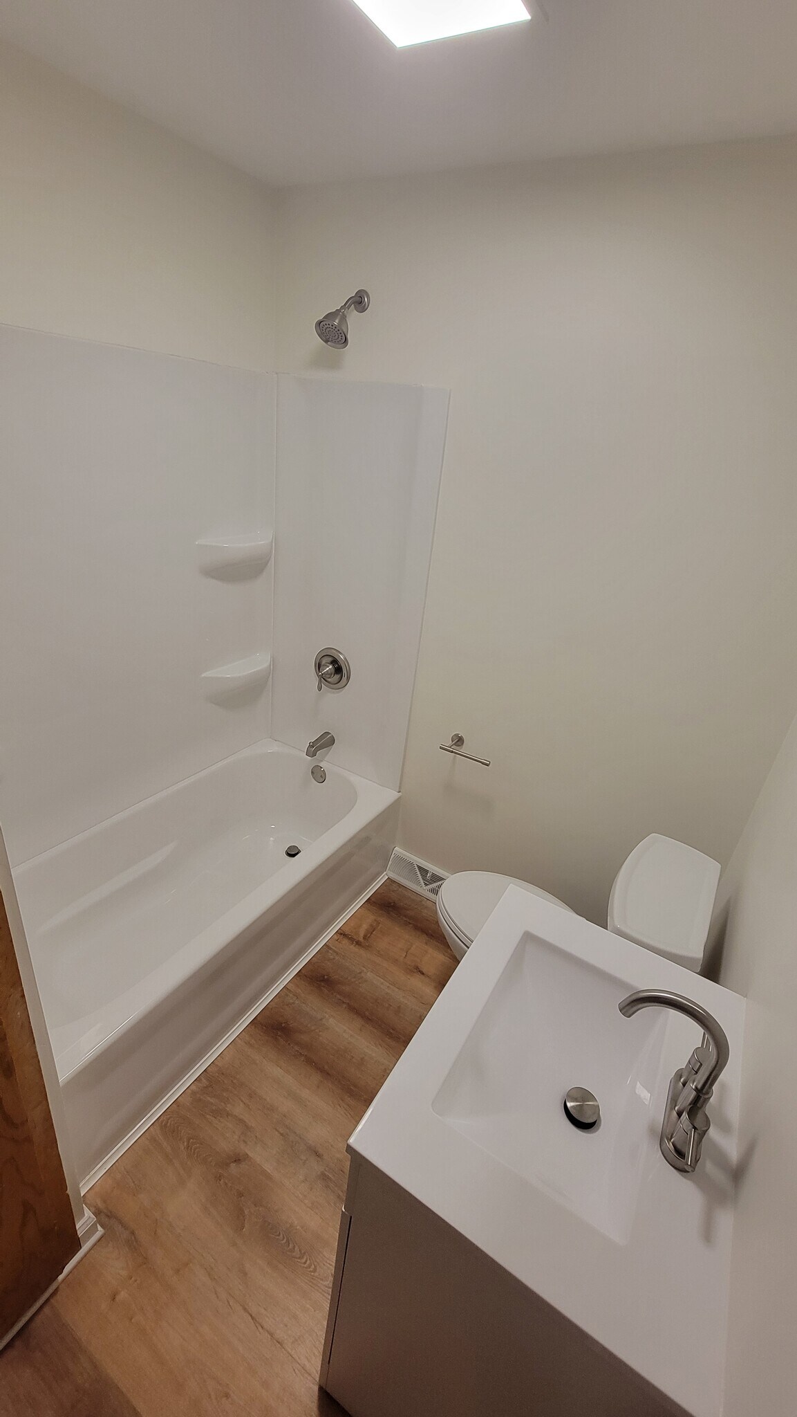 Building Photo - 4263 N West St