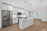 Building Photo - 371 Grant Cir SE